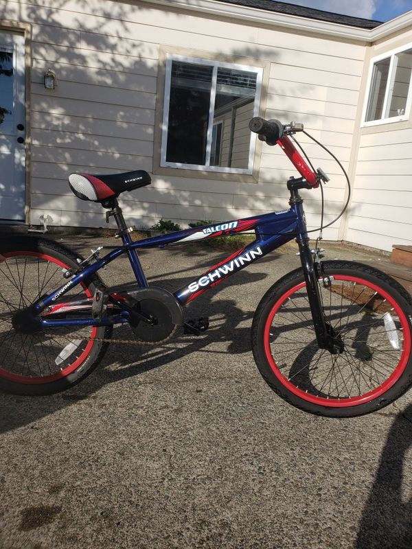 walmart three wheel bikes