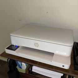 Printer & Office Bundle