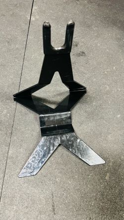 Bike Stand - Pro - Heavy Duty