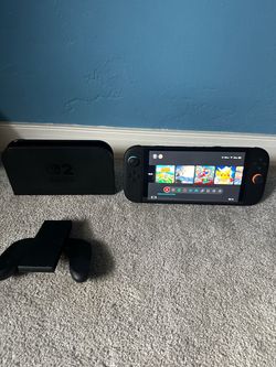 I want your old video games will trade for Nintendo switch 2