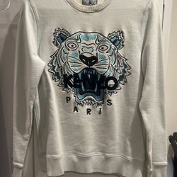 KENZO crewneck