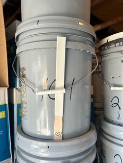 Interior paint! Sherwin Williams!