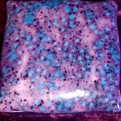 Ceramic Storage Box