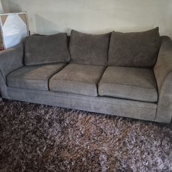 Couch Set , Coffee Table