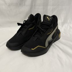 Women’s Puma