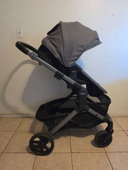 Stroller Graco.. (Lake Elsinore CA)