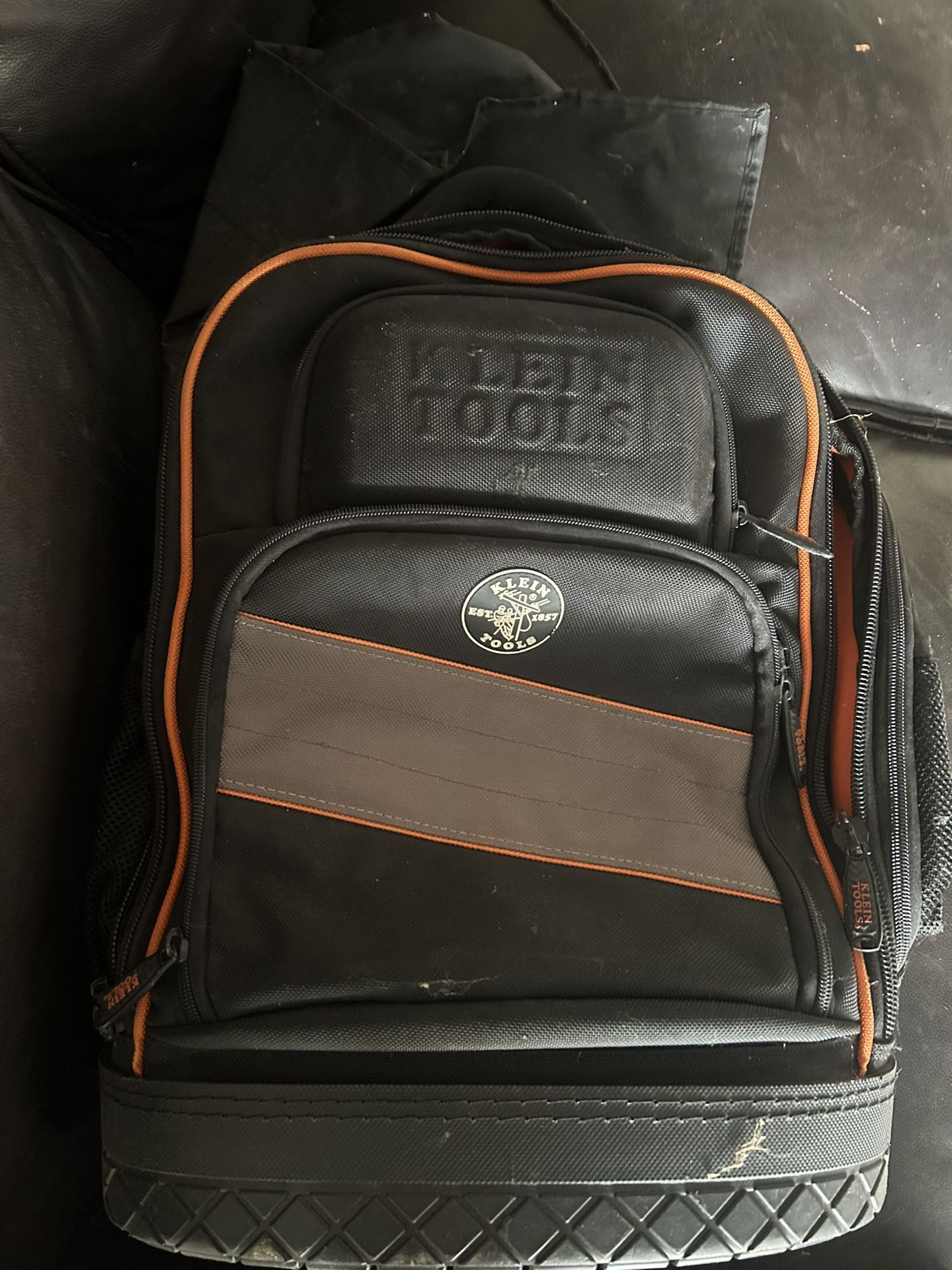 Klein Tool Bag