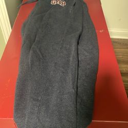 Gap Sweat Pants 