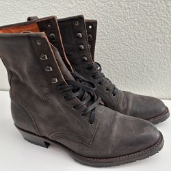 Frye Boots,  Women Size 7, MSRP ~$300