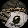 David Resendiz