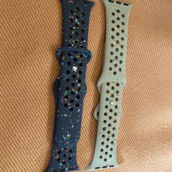 Apple Watch Bands For 40/41/42mm Watches 