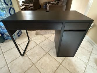 Clerical Desk