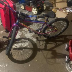 Hyperbikeco