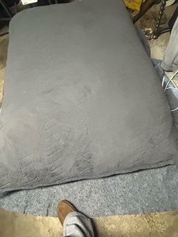 Huge Bean Bag