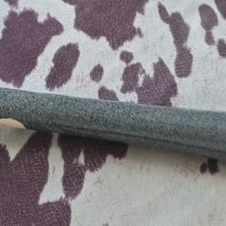 Wood Bat 