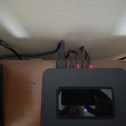 Bluesound Node 330