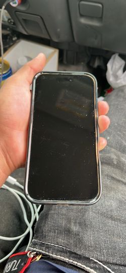 I phone 16