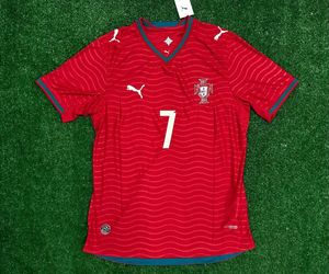 Cr7