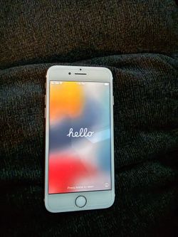 iphone 7