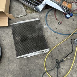 Get Your Ac Cold As Ice Again