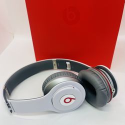 Beats Headphones Only $45!