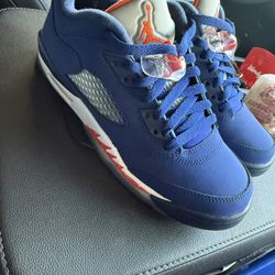 Air Jordan 