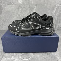 B30 Dior Shoes 