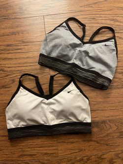 Nike Sports Bras
