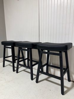 Barstools, counter stools, kitchen stools, island stools