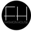 Fashion House 