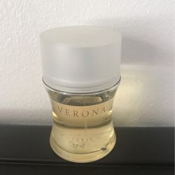 Nice Perfume $25