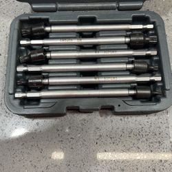 Matco Extension Set $99.99