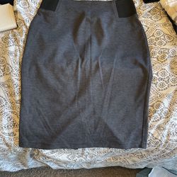 Soho Size Small Skirt
