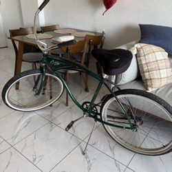 Electra Beach Cruiser