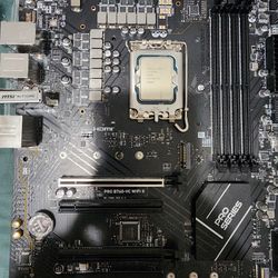 Gaming Pc Whole Or Parts