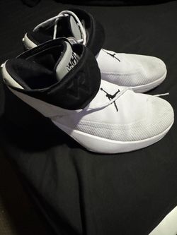 Jordans Size 10