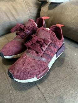 Adidas NMD