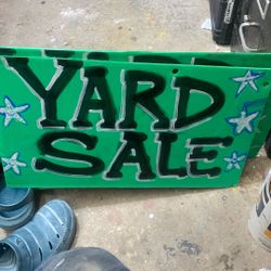 8726 Rosecrans Ave In Paramount 