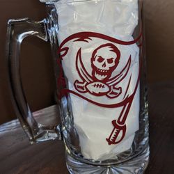 Tampa Bay Buccaneers 