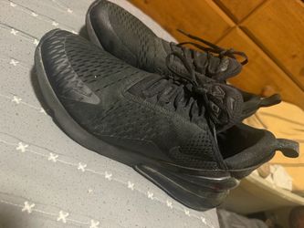 Nike airmax 9.5