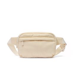 PINK Belt Bag 