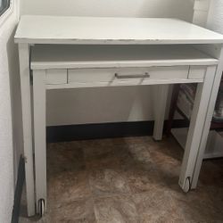 Art Project Table Desk 