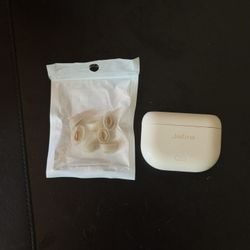 Jabra Elite 10 Gen 2 Bluetooth Earbuds