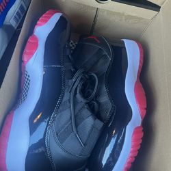 Jordan 11