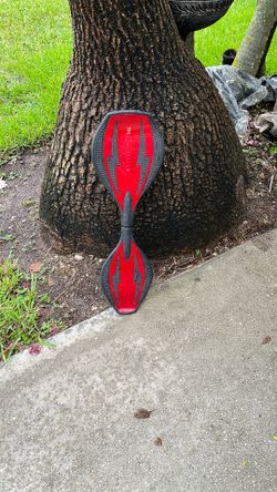 Ripstick—-HARD TO FIND