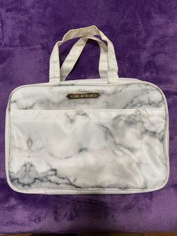Makeup Travel Bag