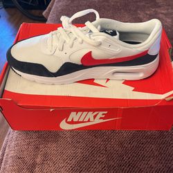 Nike Air Max CW455-103 Size 10 New With Box for Sale in West Sacramento, CA - OfferUp