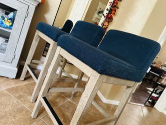 Counter Height Stools