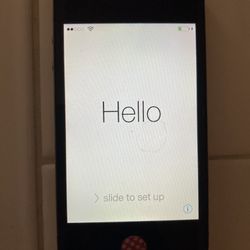 IPHONE 4