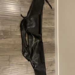 Acura Legend Car Bra